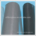 best quality fiberglass window screening
